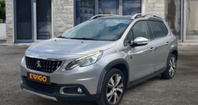 Peugeot 2008 , garage EWIGO SAINTE MAXIME � SAINTE MAXIME