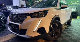 Peugeot 2008 , garage KARLINE 91 � lisses