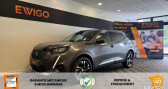 Peugeot 2008 occasion année 2021 boite Automatique Annonce Peugeot 2008 occasion Essence GENERATION-I 1.2 PURETECH 130ch ALLURE BUSINESS EAT BVA STAR à Saint-Apollinaire