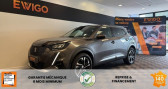 Annonce Peugeot 2008 occasion Essence generation-i 1.2 puretech 130ch allure business eat bva star � Saint-Apollinaire