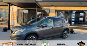 Peugeot 2008 , garage EWIGO MARIGNANE � Marignane