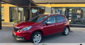 Peugeot 2008 GENERATION-I 1.2 PURETECH 82CH STYLE  2019 - annonce de voiture en vente sur Auto Sélection.com