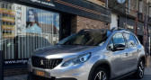 Peugeot 2008 occasion année 2019 boite Manuelle Annonce Peugeot 2008 occasion Diesel GENERATION-I 1.5 BLUEHDI 100 ACTIVE-CARPLAY à Juvisy Sur Orge