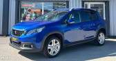 Annonce Peugeot 2008 occasion Diesel GENERATION-I 1.5 BLUEHDI 100ch SIGNATURE START-STOP  Pontarlier