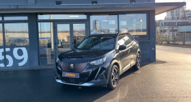 Peugeot 2008 , garage EWIGO VALENCE � Valence
