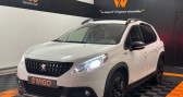 Annonce Peugeot 2008 occasion Diesel generation-i 1.5 bluehdi 120 gt line eat bva s&s entretien c � AUBIÈRE