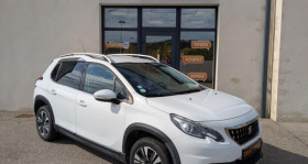 Peugeot 2008 , garage EWIGO VIENNE  AMPUIS
