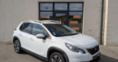 Peugeot 2008 occasion année 2017 boite Manuelle Annonce Peugeot 2008 occasion Diesel GENERATION-I 1.6 BLUEHDI 100CH ALLURE BUISNESS à AMPUIS