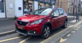 Peugeot 2008 GENERATION-I 1.6 BLUEHDI 120 ALLURE   Amiens 80