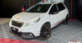 Peugeot 2008 GENERATION-I 1.6 BLUEHDI 120 CROSS URBAN START-STOP   Saint Martin Boulogne 62
