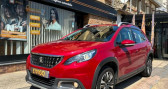 Annonce Peugeot 2008 occasion Diesel GENERATION-I 1.6 BLUEHDI ACTIVE BUSINESS 100 CH  Juvisy Sur Orge