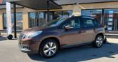 Peugeot 2008 generation-i 1.6 e-hdi 90 active distrib ok  � Marignane 13