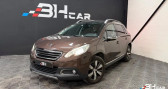 Peugeot 2008 GENERATION-I 1.6 E-HDI 90 ALLURE   Roanne 42
