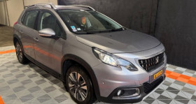 Peugeot 2008 , garage EWIGO VIENNE  AMPUIS