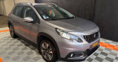 Annonce Peugeot 2008 occasion Essence generation-i 110 ch allure business bva entretien constructe  AMPUIS