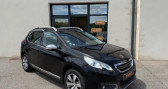 Peugeot 2008 occasion année 2015 boite Manuelle Annonce Peugeot 2008 occasion Essence GENERATION-I 82CH PURETECH ACCESS COURROIE ET EMBRAYAGE NEUF à AMPUIS