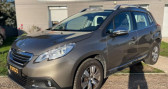 Peugeot 2008 GENERATION-I DISTRIBUTION FAITE PAR 1.2 PURETECH 110 ALLURE    Olivet 45