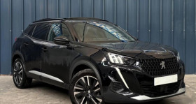 Peugeot 2008 , garage PARTENAIRE AUTO � Halluin