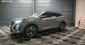 Peugeot 2008 occasion  année 2024 boite Automatique Annonce Peugeot 2008 occasion Essence GENERATION-II 1.2 PURETECH 130 ALLURE PACK EAT BVA START-STO à Montélimar
