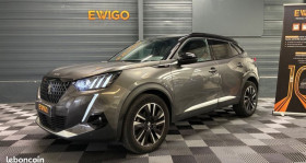 Peugeot 2008 , garage EWIGO MONT�LIMAR � Mont�limar