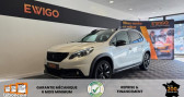 Peugeot 2008 GENERATION-II 1.2 PURETECH 130 GT LINE START-STOP   ATTELAGE  2019 - annonce de voiture en vente sur Auto Sélection.com