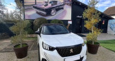 Peugeot 2008 GENERATION-II 1.2 PURETECH 130 GT LINE START-STOP  2019 - annonce de voiture en vente sur Auto S&eacute;lection.com