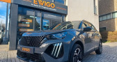 Annonce Peugeot 2008 occasion Diesel generation-ii 1.5 bluehdi 130 gt eat bva start-stop  LIMOGES