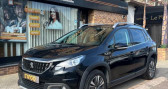 Annonce Peugeot 2008 occasion Essence GENERATION-II ALLURE EAT 6 110 CH ( CarPlay & toit panoramqi  Juvisy Sur Orge