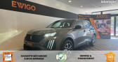 Peugeot 2008 GENERATION-II ELECTRIC 135ch 77PPM 50KWH ACTIVE PACK BVA  2024 - annonce de voiture en vente sur Auto Sélection.com