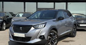 Peugeot 2008 , garage AUTO REFERENCE � LESTREM