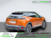 Annonce Peugeot 2008 occasion Essence GT*LED*NAVI*AHK*KAMERA*PDC*TV 6.27*1.HAND*  Beaupuy