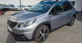 Annonce Peugeot 2008 occasion Diesel gt line 1.5 blue hdi 100, toit pano, camera, 42000 km  MOZAC