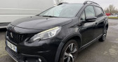 Peugeot 2008 Gt Line 1.6 bluehdi 120cv GPS-Camra-Semi-cuir   Montigny-en-Gohelle 62