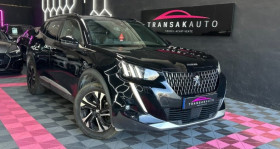 Peugeot 2008 , garage TRANSAKAUTO MANOSQUE  MANOSQUE