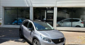 Peugeot 2008 occasion année 2018 boite Automatique Annonce Peugeot 2008 occasion Essence Gt Line boîte auto1.2 110 cv 56000 kms 11-2018 à SAINT-ETIENNE