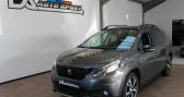 Peugeot 2008 GT LINE S&S - 110 - BV EAT6 GT PHASE 2  2018 - annonce de voiture en vente sur Auto Sélection.com