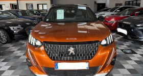 Peugeot 2008 , garage AUTO DIFFUSION  Louvroil