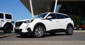 Peugeot 2008 HDI 110 Garantie 6 ans Suivi complet Apple Carplay GPS LED C  2021 - annonce de voiture en vente sur Auto Sélection.com