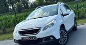 Annonce Peugeot 2008 occasion Diesel HDI 110CH S&S ALLURE * 2022 * 1ERE MAIN * CAMERA * GPS * � La Chapelle D'Armenti�res
