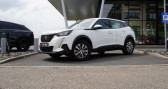Peugeot 2008 HDI 130ch Active Boite auto Garantie 6 ans Suivi complet App   Sarreguemines 57