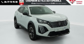 Peugeot 2008 Hybrid 136 e-DCS6 Allure   LA GRAND CROIX 42