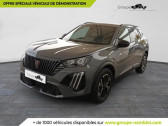 Peugeot 2008 occasion année 2024 boite Automatique Annonce Peugeot 2008 occasion Essence Hybrid 136 e-DCS6 Allure à AUXERRE