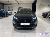 Peugeot 2008 Hybrid 136 e-DCS6 Allure  2024 - annonce de voiture en vente sur Auto Sélection.com