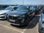 Peugeot 2008 Hybrid 136 e-DCS6 Allure  à ORVAULT 44