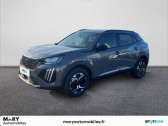 Peugeot 2008 occasion année 2024 Annonce Peugeot 2008 occasion Essence Hybrid 136 e-DCS6 Allure à LONGUEAU