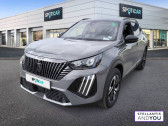 Annonce Peugeot 2008 occasion Essence Hybrid 136 e-DCS6 Allure  MALAKOFF