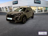 Annonce Peugeot 2008 occasion Essence Hybrid 136 e-DCS6 Allure   LOMME