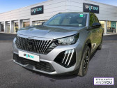 Peugeot 2008 occasion année 2024 Annonce Peugeot 2008 occasion Essence Hybrid 136 e-DCS6 Allure à MALAKOFF