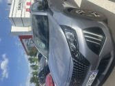 Annonce Peugeot 2008 occasion Essence Hybrid 136 e-DCS6 Allure  MALAKOFF