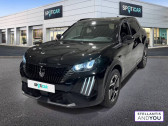 Peugeot 2008 occasion année 2024 Annonce Peugeot 2008 occasion Essence Hybrid 136 e-DCS6 Allure à FONTENAY SOUS BOIS